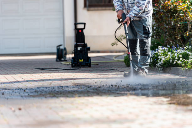 Best Exterior Home Cleaning  in North Warren, PA