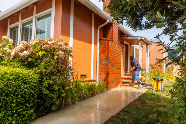 Best Pressure Washing Services Near Me  in North Warren, PA