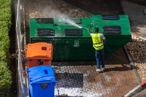 Best Residential Pressure Washing Services  in North Warren, PA